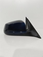 Ricambi usati specchio - ricambi,