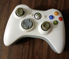 Controller wireless Microsoft