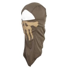 Softair Outdoor EMERSONGEAR