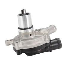 Pompa acqua pompa per Honda