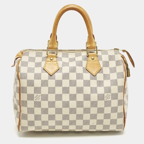 Borsa louis vuitton speedy - louis,