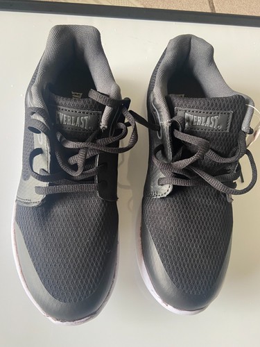 Sneakers uomo everlast - sneakers,