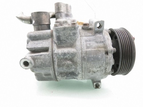 Zaz 1102 2005 diesel - 1102,