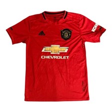 Maglia Manchester United M