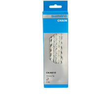 Catena Shimano Nexus da 1 a 3 scomparti per cambio mozzo