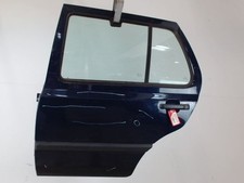 🇮🇹 PORTA POSTERIORE