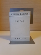 Pascal; Romano Guardini