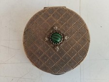 ANTICO INIZI XX secolo