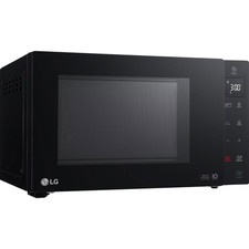 Mh6535gib forno microonde - mh6535gib,
