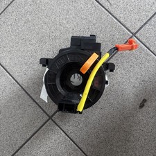 MOLLA SPIRALE CONTATTO