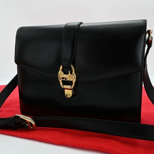 Borsa tracolla celine in - borsa,