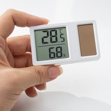 Climatizzatore ambiente per