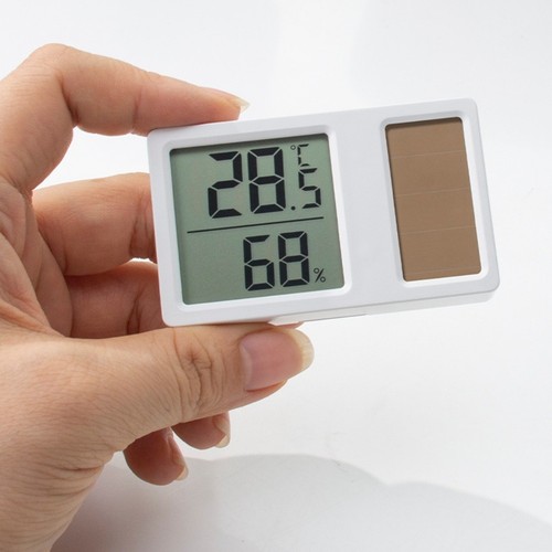 Climatizzatore ambiente per