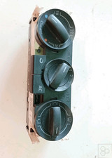 6Q0820045H Blocco comando