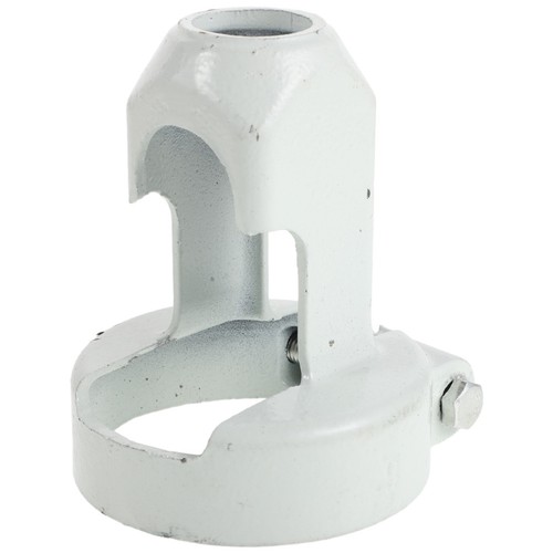 2pz tappo sicurezza bombola - 2pz,