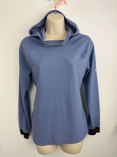 Maglione nike pro - pro, dri
