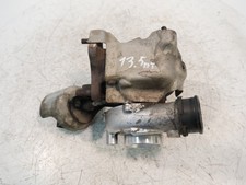 Turbocompressore per Subaru