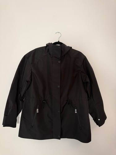 Giacca vento donna - vento, con