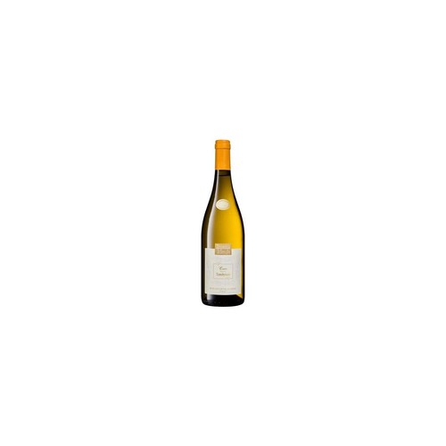 Muscadet sevre maine - muscadet, cuvee