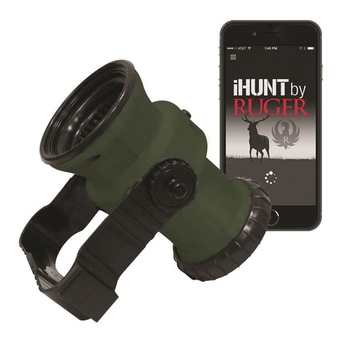 Extreme dimension ihunt - extreme,