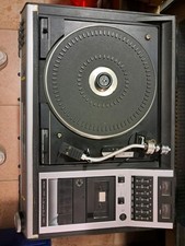 Piastra Multifunzione Savage