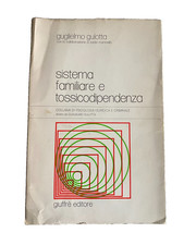 Sistema familiare e