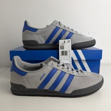 Scarpe da ginnastica Adidas