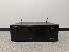 Pacchetto ricevitore Denon