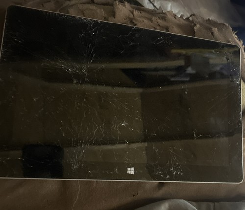 Microsoft surface tablet 32gb - microsoft,