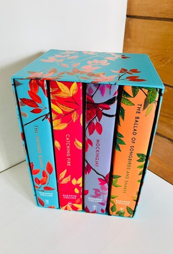 The deluxe hunger - deluxe,