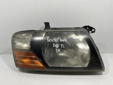 FARO FANALE ANTERIORE DESTRO