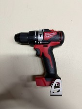 Milwaukee avvitatore a