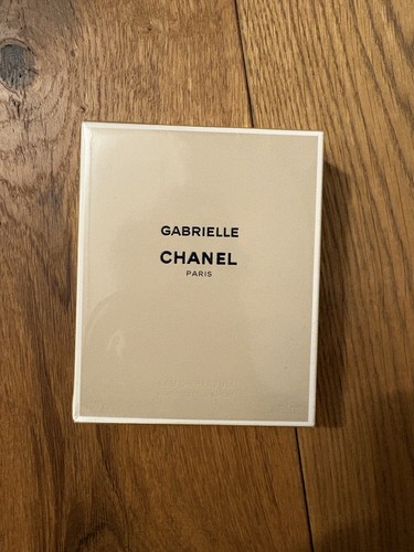 Chanel gabrielle 100ml - ✅, eau
