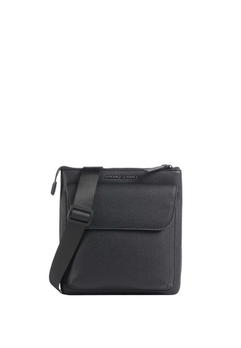 Borsello armani exchange - borsello,