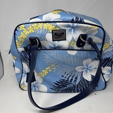 Vintage Y2K Roxy Quicksilver