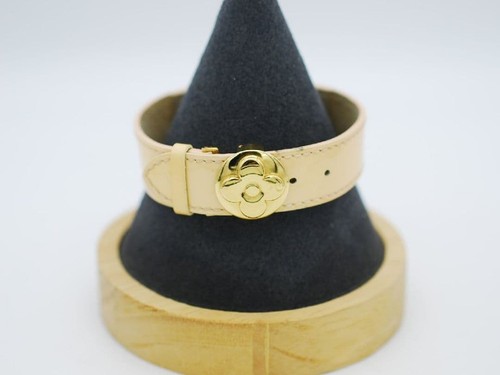 Bracciale louis vuitton usato - louis,