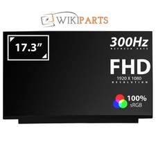 Per B173HAN05.5 HW2A Schermo