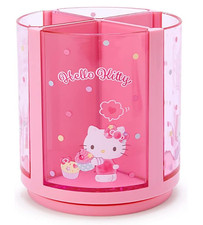 Sanrio hello kitty portapenne - sanrio,