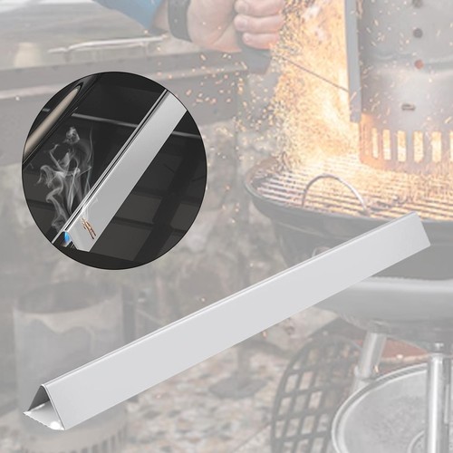 Accessori per barbecue gas - accessori,