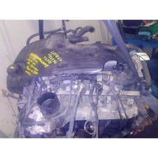 MOTORE COMPL. COMP.OK/PROV.ET