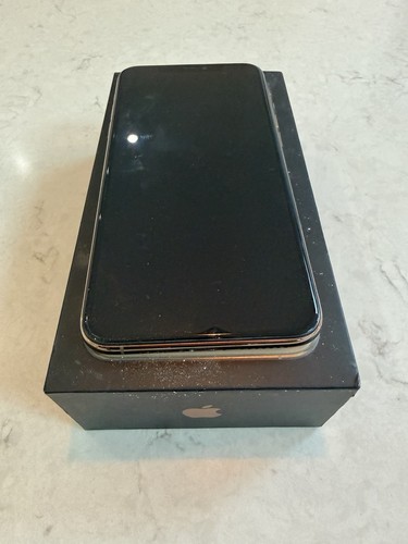 Apple iphone pro - 11, max