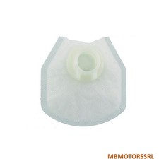 FILTRO BENZINA per suzuki SFV