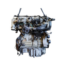 MOTORE FIAT PUNTO III 188 1.9