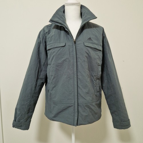 Giacca adidas vintage donna - donna, m