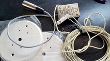 EV Electro-Voice CH230 CH230W