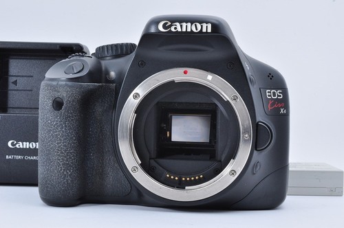 Corpo fotocamera reflex