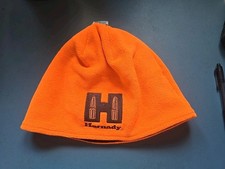 Hornady berretto in pile