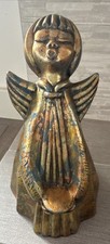 Mid century gold - bozner, engel