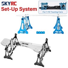 Skyrc sistema set telaio - sistema, di
