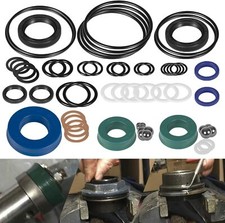 Kit Guarnizione Ricambio per